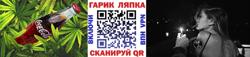 как найти наркотики  Семилуки  Печенье с ТГК конопля 