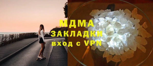 каннабис Баксан