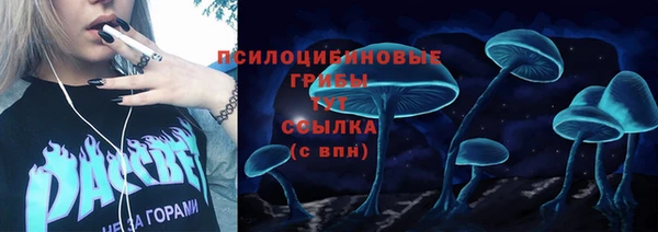 каннабис Баксан