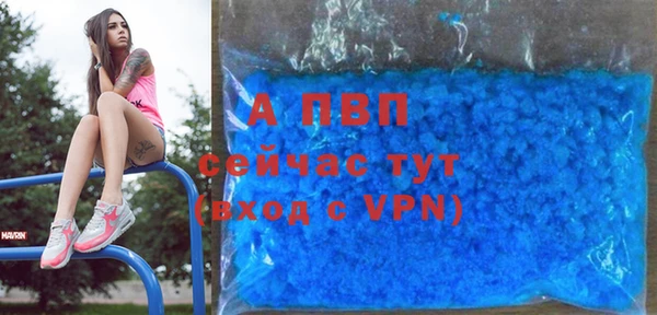 экстази Новодвинск