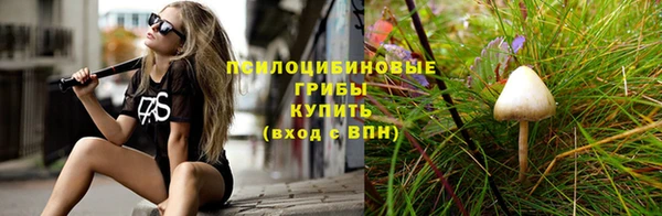 каннабис Баксан