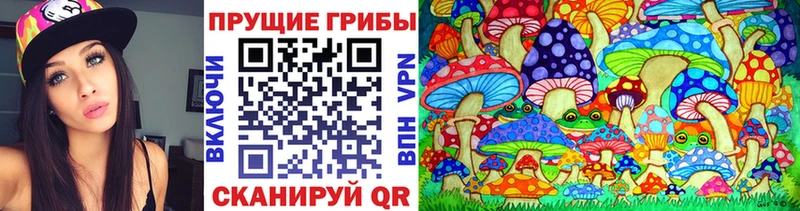 Псилоцибиновые грибы Magic Shrooms  цена наркотик  Семилуки 