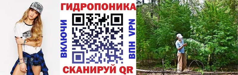 Бошки марихуана LSD WEED  купить наркотики цена  Семилуки 